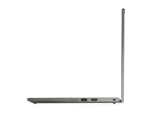 Lenovo ThinkPad L13 2-in-1 Gen 6 21R7 - Flip-Design - Intel Core Ultra 5 225U - Win 11 Pro - Intel Graphics - 16 GB RAM - 512 GB SSD TCG Opal Encryption 2, NVMe - 33.8 cm (13.3")