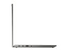 Lenovo ThinkPad L13 2-in-1 Gen 6 21R7 - Flip-Design - Intel Core Ultra 5 225U - Win 11 Pro - Intel Graphics - 16 GB RAM - 512 GB SSD TCG Opal Encryption 2, NVMe - 33.8 cm (13.3")