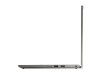 Lenovo ThinkPad L13 2-in-1 Gen 6 21R7 - Flip-Design - Intel Core Ultra 5 225U - Win 11 Pro - Intel Graphics - 16 GB RAM - 512 GB SSD TCG Opal Encryption 2, NVMe - 33.8 cm (13.3")