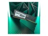 PATRIOT Signature Line - DDR5 - Modul - 8 GB