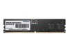 PATRIOT Signature Line - DDR5 - Modul - 16 GB