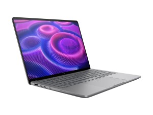 HP ZBook Ultra G1a Mobile Workstation - AMD Ryzen AI Max+...