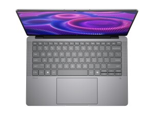 HP ZBook Ultra G1a Mobile Workstation - AMD Ryzen AI Max+...