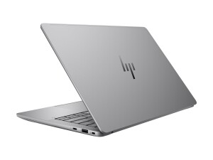 HP ZBook Ultra G1a Mobile Workstation - AMD Ryzen AI Max+ 395 - Win 11 Pro - Radeon 8060S - 128 GB RAM - 2 TB SSD NVMe, TLC - 35.6 cm (14")