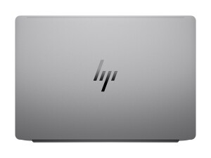 HP ZBook Ultra G1a Mobile Workstation - AMD Ryzen AI Max+ 395 - Win 11 Pro - Radeon 8060S - 128 GB RAM - 2 TB SSD NVMe, TLC - 35.6 cm (14")