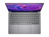 HP ZBook Ultra G1a Mobile Workstation - AMD Ryzen AI Max+ 395 - Win 11 Pro - Radeon 8060S - 128 GB RAM - 2 TB SSD NVMe, TLC - 35.6 cm (14")