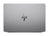 HP ZBook Ultra G1a Mobile Workstation - AMD Ryzen AI Max+ 395 - Win 11 Pro - Radeon 8060S - 128 GB RAM - 2 TB SSD NVMe, TLC - 35.6 cm (14")