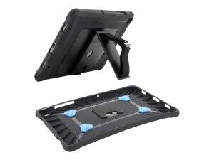 Mobilis PROTECH - Hintere Abdeckung f&uuml;r Tablet