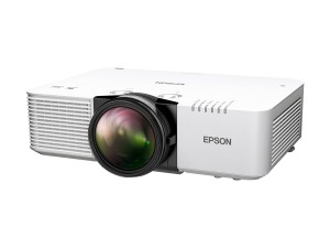 Epson EB-L690SE - 3-LCD-Projektor - 6000 lm - WUXGA (1920...