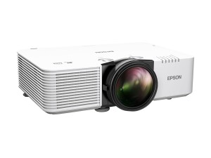 Epson EB-L690SE - 3-LCD-Projektor - 6000 lm - WUXGA (1920...