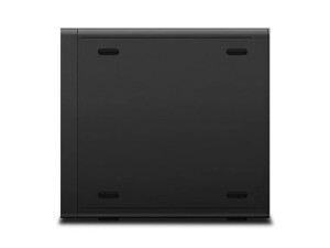 Lenovo ThinkStation P3 Ultra Gen 2 30J5 - MT