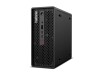 Lenovo ThinkStation P3 Ultra Gen 2 30J5 - MT