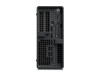 Lenovo ThinkStation P3 Ultra Gen 2 30J5 - MT