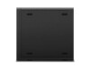 Lenovo ThinkStation P3 Ultra Gen 2 30J5 - MT