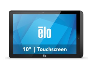 Elo Touch Solutions Elo Pay M100C Mobile POS Tablet -...