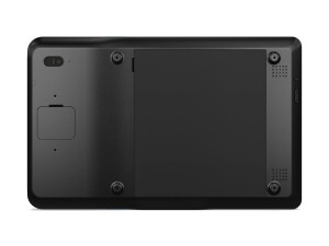 Elo Touch Solutions Elo Pay M100C Mobile POS Tablet -...