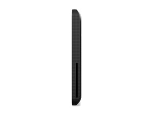 Elo Touch Solutions Elo Pay M100C Mobile POS Tablet - Robust - Tablet - Snapdragon 660 2.2 GHz - Android 12 - 4 GB RAM - 64 GB - 25.7 cm (10.1")