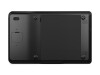Elo Touch Solutions Elo Pay M100C Mobile POS Tablet - Robust - Tablet - Snapdragon 660 2.2 GHz - Android 12 - 4 GB RAM - 64 GB - 25.7 cm (10.1")