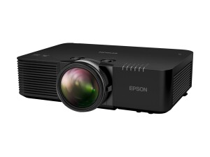 Epson EB-L695SU - 3-LCD-Projektor - 6200 lm - WUXGA (1920...