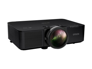 Epson EB-L695SU - 3-LCD-Projektor - 6200 lm - WUXGA (1920...