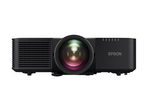 Epson EB-L695SU - 3-LCD-Projektor - 6200 lm - WUXGA (1920 x 1200)