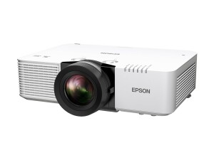 Epson EB-L790SU - 3-LCD-Projektor - 7000 lm - WUXGA (1920...