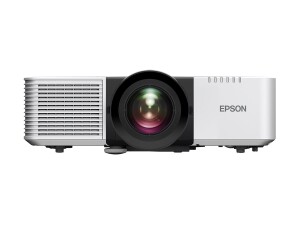 Epson EB-L790SU - 3-LCD-Projektor - 7000 lm - WUXGA (1920...