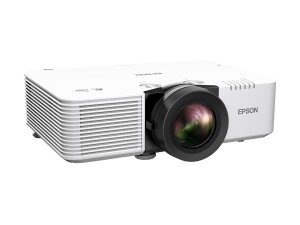 Epson EB-L790SU - 3-LCD-Projektor - 7000 lm - WUXGA (1920 x 1200)