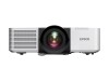 Epson EB-L790SU - 3-LCD-Projektor - 7000 lm - WUXGA (1920 x 1200)