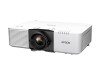 Epson EB-L890E - 3-LCD-Projektor - 8000 lm - WUXGA (1920 x 1200)