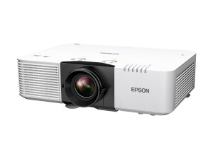 Epson EB-L890U - 3-LCD-Projektor - 8000 lm - WUXGA (1920...