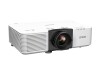 Epson EB-L890U - 3-LCD-Projektor - 8000 lm - WUXGA (1920 x 1200)