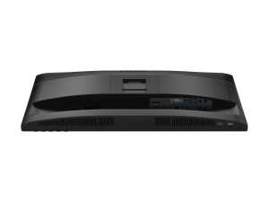 AOC 24E4U - LED-Monitor - 61 cm (24") (23.8"...