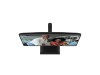 AOC 24E4U - LED-Monitor - 61 cm (24") (23.8" sichtbar) - 1920 x 1080 Full HD (1080p)