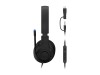Belkin Gaming Inspire - Headset - On-Ear - kabelgebunden