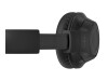 Belkin Gaming Inspire - Headset - On-Ear - kabelgebunden