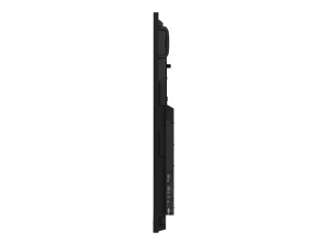 Iiyama ProLite TE7512MIS-B4AG - 190 cm (75") Diagonalklasse (189.3 cm (74.52")