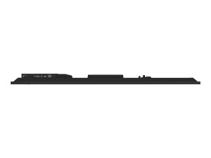 Iiyama ProLite TE7512MIS-B4AG - 190 cm (75") Diagonalklasse (189.3 cm (74.52")