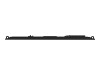 Iiyama ProLite TE7512MIS-B4AG - 190 cm (75") Diagonalklasse (189.3 cm (74.52")