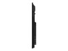 Iiyama ProLite TE7512MIS-B4AG - 190 cm (75") Diagonalklasse (189.3 cm (74.52")