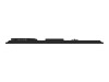 Iiyama ProLite TE7512MIS-B4AG - 190 cm (75") Diagonalklasse (189.3 cm (74.52")
