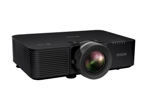 Epson EB-L795SE - 3-LCD-Projektor - 7000 lm - WUXGA (1920...