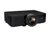 Epson EB-L795SE - 3-LCD-Projektor - 7000 lm - WUXGA (1920 x 1200)