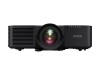 Epson EB-L795SE - 3-LCD-Projektor - 7000 lm - WUXGA (1920 x 1200)