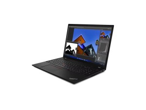 Lenovo ThinkPad P16s Gen 2 21K9 -...