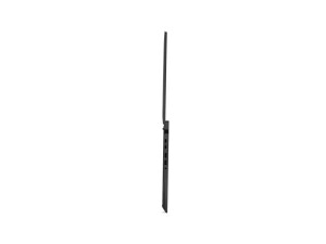 Lenovo ThinkPad P16s Gen 2 21K9 - 180°-Scharnierdesign - AMD Ryzen 7 Pro 7840U / 3.3 GHz - AMD PRO - Win 11 Pro - Radeon 780M - 32 GB RAM - 1 TB SSD TCG Opal Encryption 2, NVMe - 40.6 cm (16")
