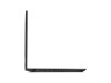 Lenovo ThinkPad P16s Gen 2 21K9 - 180°-Scharnierdesign - AMD Ryzen 7 Pro 7840U / 3.3 GHz - AMD PRO - Win 11 Pro - Radeon 780M - 32 GB RAM - 1 TB SSD TCG Opal Encryption 2, NVMe - 40.6 cm (16")