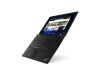 Lenovo ThinkPad P16s Gen 2 21K9 - 180°-Scharnierdesign - AMD Ryzen 7 Pro 7840U / 3.3 GHz - AMD PRO - Win 11 Pro - Radeon 780M - 32 GB RAM - 1 TB SSD TCG Opal Encryption 2, NVMe - 40.6 cm (16")