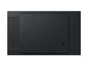 Samsung QB13C - 33 cm (13") Diagonalklasse LCD-Display mit LED-Hintergrundbeleuchtung