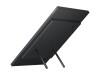 Samsung QB13C - 33 cm (13") Diagonalklasse LCD-Display mit LED-Hintergrundbeleuchtung